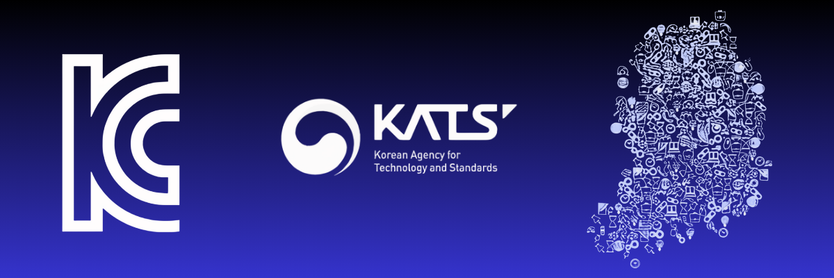 KC certification