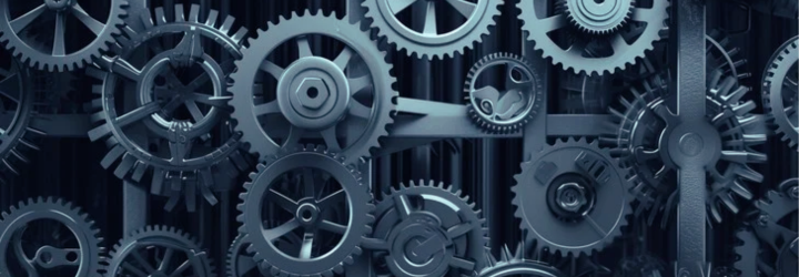 Gears and gearing, toothed wheels, chain sprocket, transmission elements ball or roller screws, gear boxes and speed changers