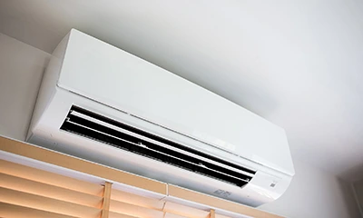 Split-type room air conditioners IS 1391 (Part 2):2018