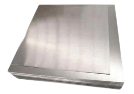 Wrought Aluminium and Aluminium Alloy Plate (IS 736:1986)