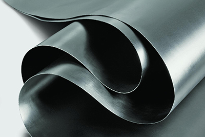 Aluminium Sheet & Strip (IS 737:2008)