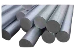 Wrought aluminium and aluminium alloy bars, rods and sections (For General Engineering Purposes)
